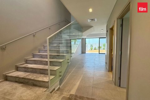 Kuća u nizu u Mohammed Bin Rashid City, Dubai, UAE 2 spavaćih soba, 131 m2 Br. 769201 - fotografija 8