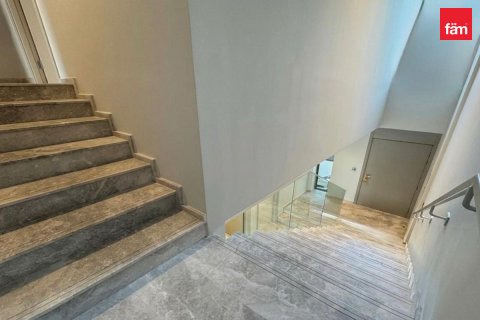 Kuća u nizu u Mohammed Bin Rashid City, Dubai, UAE 2 spavaćih soba, 131 m2 Br. 769201 - fotografija 7