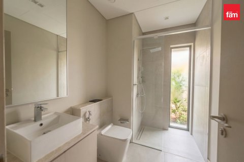 Kuća u nizu u Mohammed Bin Rashid City, Dubai, UAE 2 spavaćih soba, 131 m2 Br. 769201 - fotografija 11
