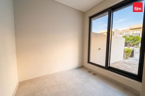 Kuća u nizu u Mohammed Bin Rashid City, Dubai, UAE 2 spavaćih soba, 131 m2 Br. 769201 - fotografija 6