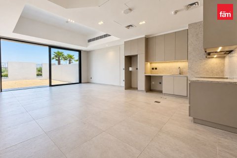Kuća u nizu u Mohammed Bin Rashid City, Dubai, UAE 2 spavaćih soba, 131 m2 Br. 769201 - fotografija 1