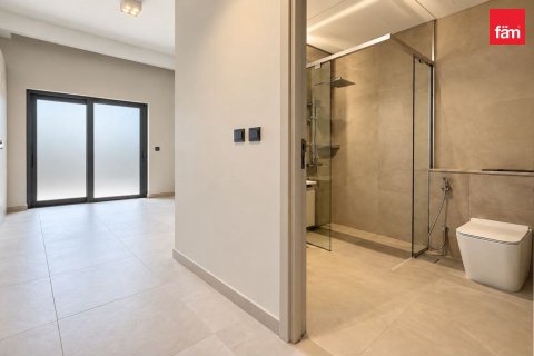 Kuća u nizu u Mohammed Bin Rashid City, Dubai, UAE 2 spavaćih soba, 131 m2 Br. 769201 - fotografija 9