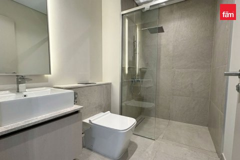 Kuća u nizu u Mohammed Bin Rashid City, Dubai, UAE 2 spavaćih soba, 131 m2 Br. 769201 - fotografija 10
