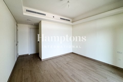 Lägenhet uthyres i Umm Suqeim, Dubai, UAE 2 sovrum, 111.20953615 kvm Nr. 769183 - fotografi 14