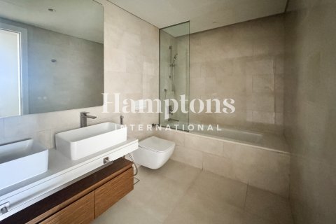 Lägenhet uthyres i Umm Suqeim, Dubai, UAE 2 sovrum, 111.20953615 kvm Nr. 769183 - fotografi 13