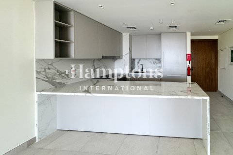Lägenhet uthyres i Umm Suqeim, Dubai, UAE 2 sovrum, 111.20953615 kvm Nr. 769183 - fotografi 7