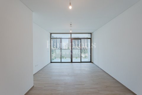 Wohnung zur Miete in Dubai Creek Harbour (The Lagoons), Dubai, VAE 1 Schlafzimmer, 65.50033112 m2 Nr. 769182 - Foto 12