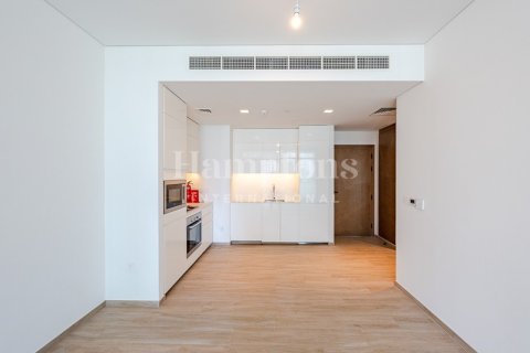 Wohnung zur Miete in Dubai Creek Harbour (The Lagoons), Dubai, VAE 1 Schlafzimmer, 65.50033112 m2 Nr. 769182 - Foto 6