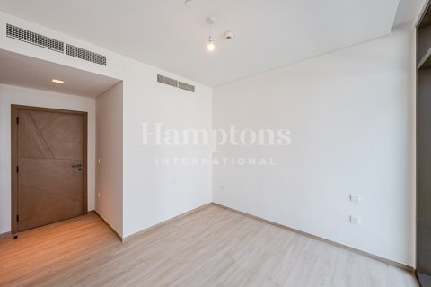 Wohnung zur Miete in Dubai Creek Harbour (The Lagoons), Dubai, VAE 1 Schlafzimmer, 65.50033112 m2 Nr. 769182 - Foto 15