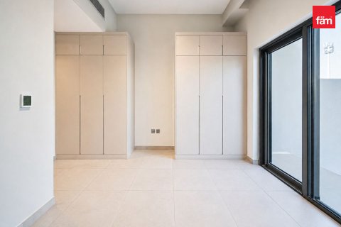 Kuća u nizu u Mohammed Bin Rashid City, Dubai, UAE 3 spavaćih soba, 158.7 m2 Br. 769202 - fotografija 11