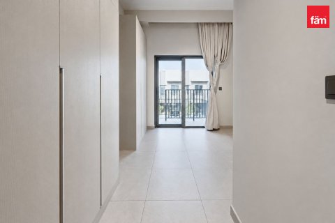 Kuća u nizu u Mohammed Bin Rashid City, Dubai, UAE 3 spavaćih soba, 158.7 m2 Br. 769202 - fotografija 12