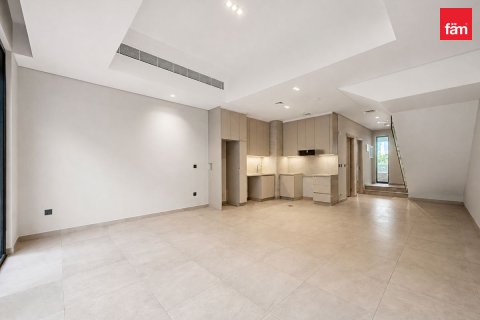 Kuća u nizu u Mohammed Bin Rashid City, Dubai, UAE 3 spavaćih soba, 158.7 m2 Br. 769202 - fotografija 7