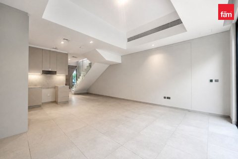 Kuća u nizu u Mohammed Bin Rashid City, Dubai, UAE 3 spavaćih soba, 158.7 m2 Br. 769202 - fotografija 1