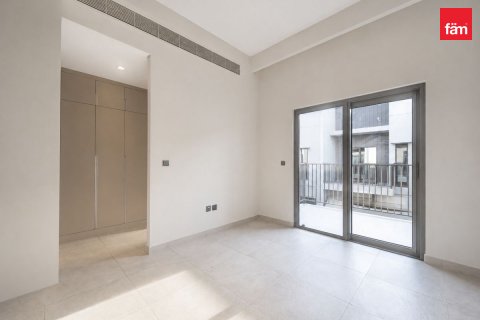 Kuća u nizu u Mohammed Bin Rashid City, Dubai, UAE 3 spavaćih soba, 158.7 m2 Br. 769202 - fotografija 8