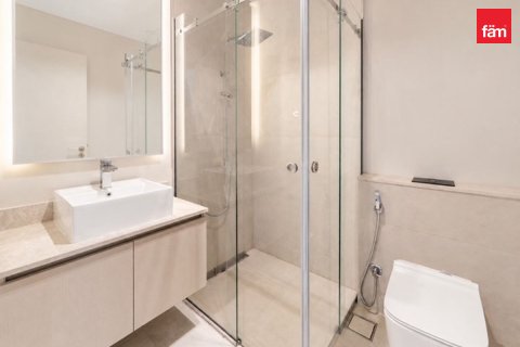 Kuća u nizu u Mohammed Bin Rashid City, Dubai, UAE 3 spavaćih soba, 158.7 m2 Br. 769202 - fotografija 10