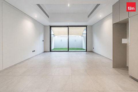 Kuća u nizu u Mohammed Bin Rashid City, Dubai, UAE 3 spavaćih soba, 158.7 m2 Br. 769202 - fotografija 4