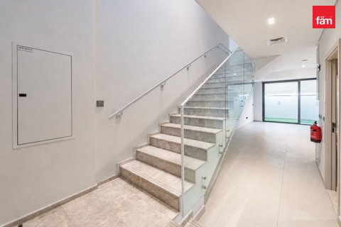 Kuća u nizu u Mohammed Bin Rashid City, Dubai, UAE 3 spavaćih soba, 158.7 m2 Br. 769202 - fotografija 5