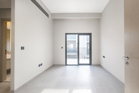 Kuća u nizu u Mohammed Bin Rashid City, Dubai, UAE 3 spavaćih soba, 158.7 m2 Br. 769202 - fotografija 14