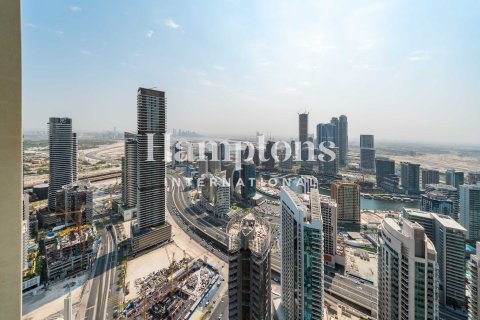 Lakás itt: Downtown Dubai (Downtown Burj Dubai), Dubai, EAE, 1 hálószoba, 58.39975483 m², azonosító: 769181 - fénykép 17