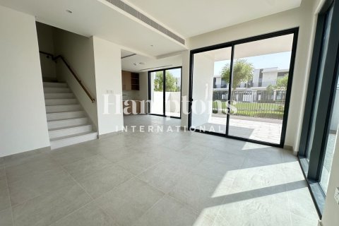 Townhouse in The Valley, Dubai, UAE 4 bedrooms, 229.47041000 sq.m. № 769180 - photo 14