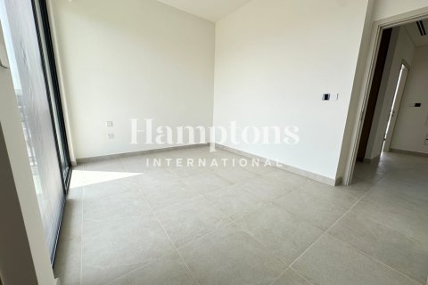 Townhouse in The Valley, Dubai, UAE 4 bedrooms, 229.47041000 sq.m. № 769180 - photo 24