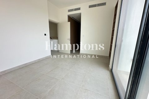 Townhouse in The Valley, Dubai, UAE 4 bedrooms, 229.47041000 sq.m. № 769180 - photo 15