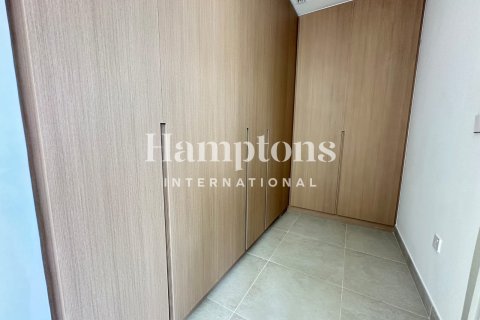 Townhouse in The Valley, Dubai, UAE 4 bedrooms, 229.47041000 sq.m. № 769180 - photo 10