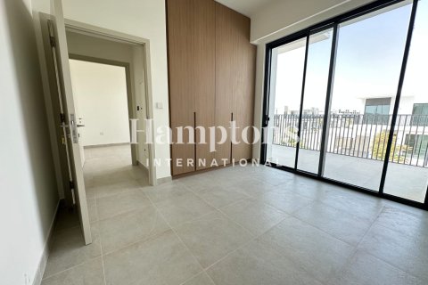 Townhouse in The Valley, Dubai, UAE 4 bedrooms, 229.47041000 sq.m. № 769180 - photo 5
