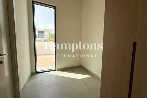 Townhouse in The Valley, Dubai, UAE 4 bedrooms, 229.47041000 sq.m. № 769180 - photo 12