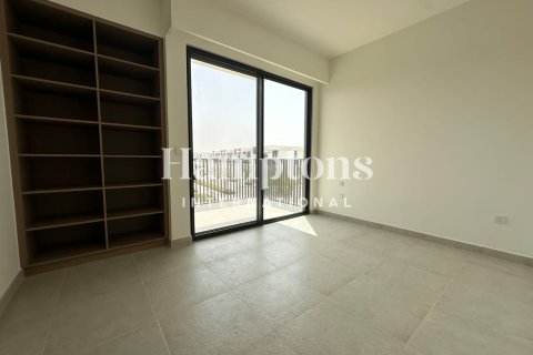 Townhouse in The Valley, Dubai, UAE 4 bedrooms, 229.47041000 sq.m. № 769180 - photo 9