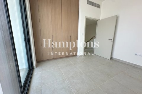 Townhouse in The Valley, Dubai, UAE 4 bedrooms, 229.47041000 sq.m. № 769180 - photo 18