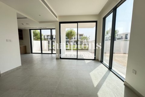 Townhouse in The Valley, Dubai, UAE 4 bedrooms, 229.47041000 sq.m. № 769180 - photo 21
