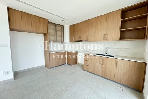 Townhouse in The Valley, Dubai, UAE 4 bedrooms, 229.47041000 sq.m. № 769180 - photo 7