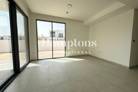 Townhouse in The Valley, Dubai, UAE 4 bedrooms, 229.47041000 sq.m. № 769180 - photo 17