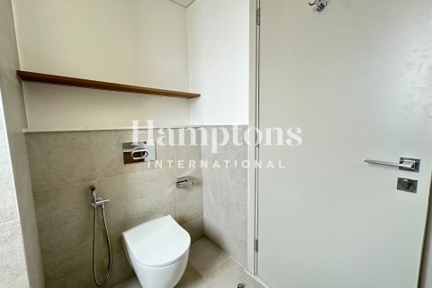Townhouse in The Valley, Dubai, UAE 4 bedrooms, 229.47041000 sq.m. № 769180 - photo 13