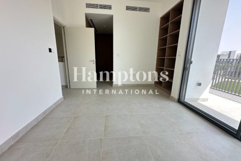 Townhouse in The Valley, Dubai, UAE 4 bedrooms, 229.47041000 sq.m. № 769180 - photo 16