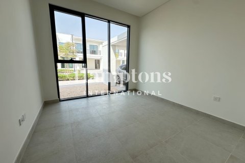 Townhouse in The Valley, Dubai, UAE 4 bedrooms, 229.47041000 sq.m. № 769180 - photo 22