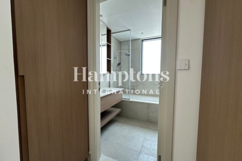 Townhouse in The Valley, Dubai, UAE 4 bedrooms, 229.47041000 sq.m. № 769180 - photo 26