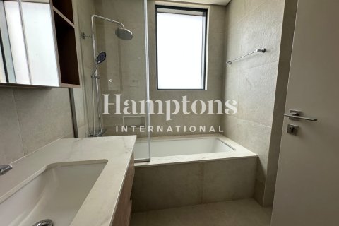 Townhouse in The Valley, Dubai, UAE 4 bedrooms, 229.47041000 sq.m. № 769180 - photo 27