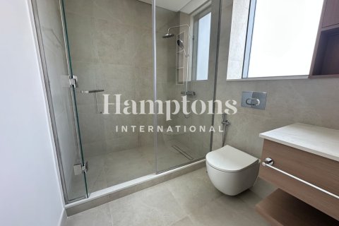 Townhouse in The Valley, Dubai, UAE 4 bedrooms, 229.47041000 sq.m. № 769180 - photo 3