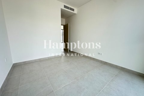 Townhouse in The Valley, Dubai, UAE 4 bedrooms, 229.47041000 sq.m. № 769180 - photo 19