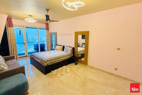 Apartman u gradu Dubai, UAE 2 spavaće sobe, 117.7 m2 Br. 644878 - Slika 7