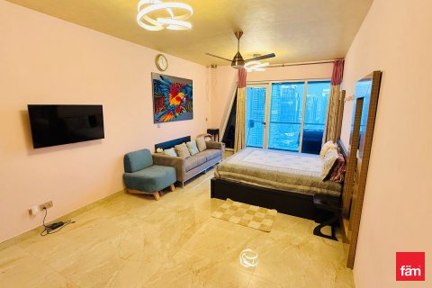 Apartman u gradu Dubai, UAE 2 spavaće sobe, 117.7 m2 Br. 644878 - Slika 6