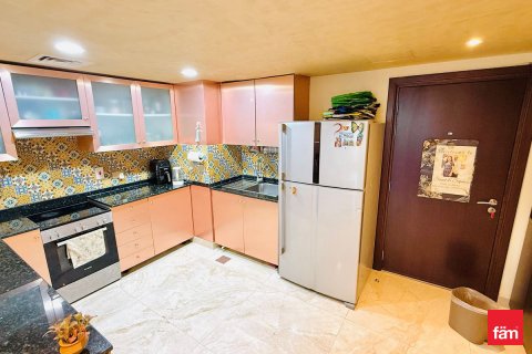 Apartman u gradu Dubai, UAE 2 spavaće sobe, 117.7 m2 Br. 644878 - Slika 11
