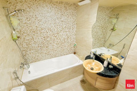 Apartman u gradu Dubai, UAE 2 spavaće sobe, 117.7 m2 Br. 644878 - Slika 15
