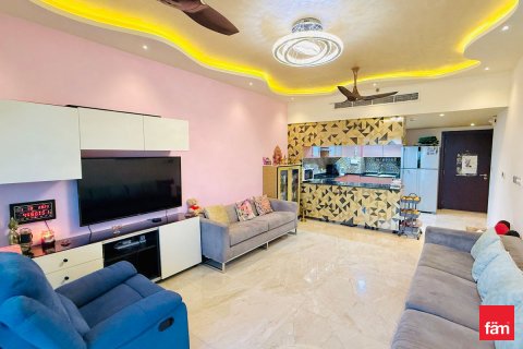 Apartman u gradu Dubai, UAE 2 spavaće sobe, 117.7 m2 Br. 644878 - Slika 3