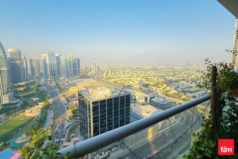 Apartman u gradu Dubai, UAE 2 spavaće sobe, 117.7 m2 Br. 644878 - Slika 17