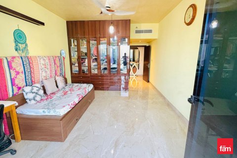 Apartman u gradu Dubai, UAE 2 spavaće sobe, 117.7 m2 Br. 644878 - Slika 9