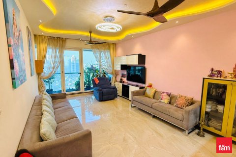 Apartman u gradu Dubai, UAE 2 spavaće sobe, 117.7 m2 Br. 644878 - Slika 1