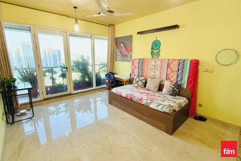 Apartman u gradu Dubai, UAE 2 spavaće sobe, 117.7 m2 Br. 644878 - Slika 5